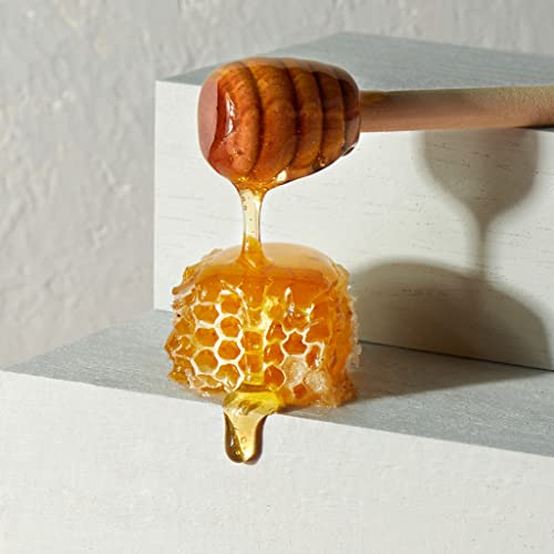 Lovebird Gluten Free Cereal - Organic Grain Free Cereals Paleo A...