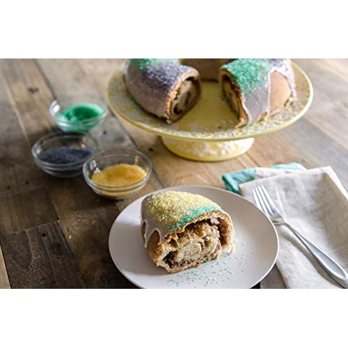 Artisan Bread Flour 5 Pounds 1-Pack