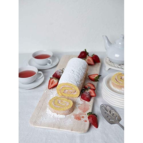 Artisan Bread Flour 5 Pounds 1-Pack