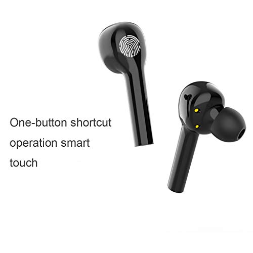 !! Lovewe Sport Wireless Bluetooth 5.0 Earbuds Headphone