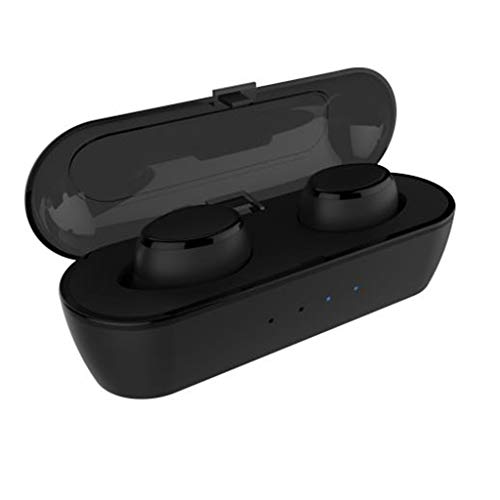 Lovewe Mini Twins True Wireless Sports Earbuds Bluetooth 5.0 Hea Lovewe Mini Twins True Wireless Sports Earbuds Bluetooth 5.0 Hea