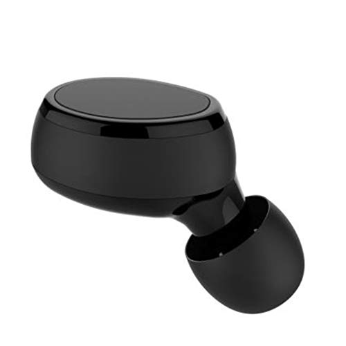 Lovewe Mini Twins True Wireless Sports Earbuds Bluetooth 5.0 Hea Lovewe Mini Twins True Wireless Sports Earbuds Bluetooth 5.0 Hea