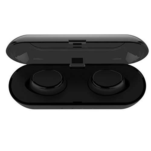 Lovewe Mini Twins True Wireless Sports Earbuds Bluetooth 5.0 Hea Lovewe Mini Twins True Wireless Sports Earbuds Bluetooth 5.0 Hea