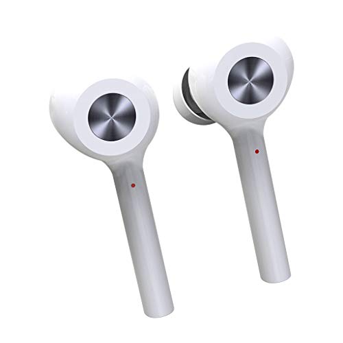 Lovewe Mini Tws True Wireless In-Ear Earbuds Bluetooth 5.0 Noise