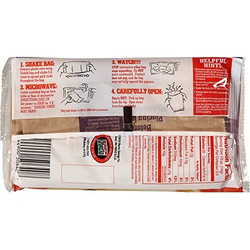 Lowreys Bacon Curls Microwave Pork Rinds Chicharrones, Origin