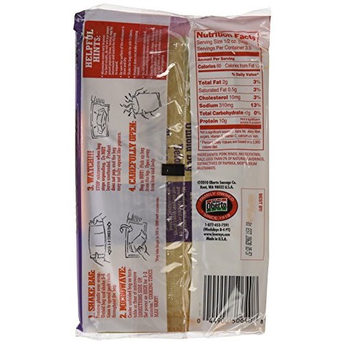 Lowreys Bacon Curls | Microwave Pork Rinds | Hot &Amp; Spicy | Four