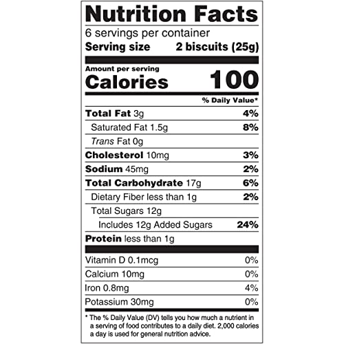 LU Pims European Biscuit Cookies 5.29 Ounce Pack of 6 LU Pims European Biscuit Cookies 5.29 Ounce Pack of 6