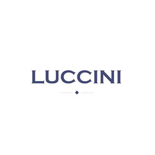 Luccini Sweet And Sour Red Onions With Wine - Artisanal Pickled