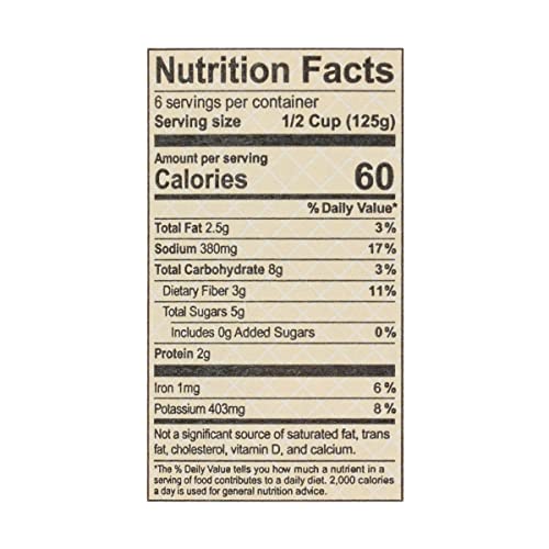 Lucini Organic Golden Tomato Sauce - Classic Italian Sauce In Gl