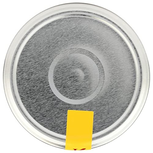 Lucini Organic Golden Tomato Sauce - Classic Italian Sauce In Gl