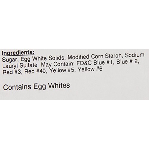 Lucks Sugar Decorations, Bumble Bee, 24 Count