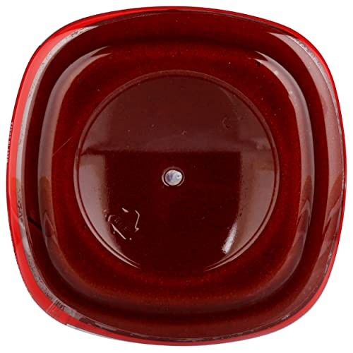 Lucky Foods Seoul Gochujang Chili Paste, 15.8 OZ