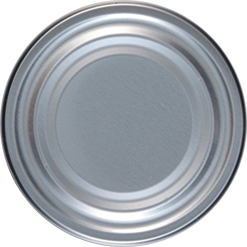 Lucky Leaf Cherry Pie Filling Or Topping, 21 Ounce Pack Of 12