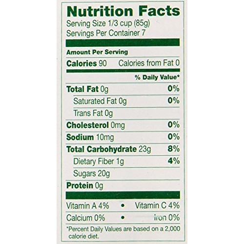 Lucky Leaf Premium Pie Filling, Cherry, 21 Ounce