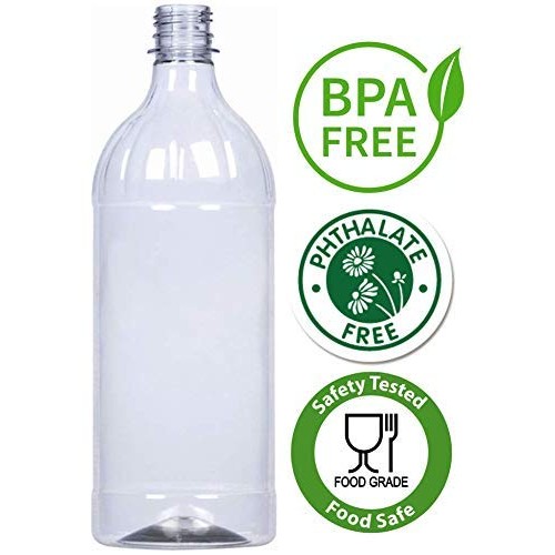 Lucys Family Owned - Usda Organic Nongmo Raw Apple Cider Vinega