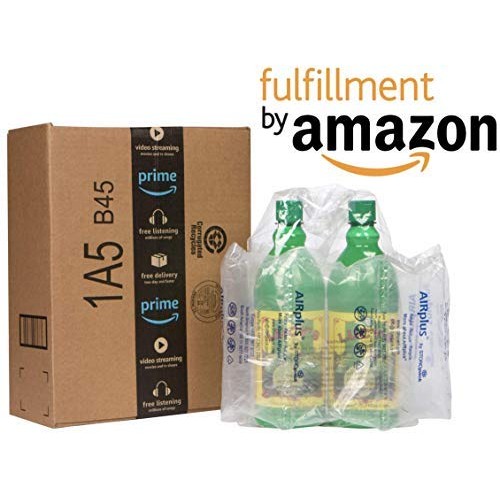 Lucy’S Family Owned - Lime Juice, 32 Oz. Bottle Pack Of 2