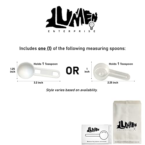 Kinders The Steak Blend Rub 12.8 oz USDA Organic Bundle with 1...