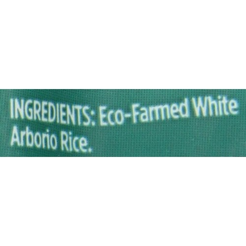 Lundberg Eco Farmed California Brown Basmati Rice, 32 Ounce