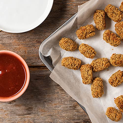 Lundberg Family Farms - Organic Quinoa Antique White, 9 Essentia