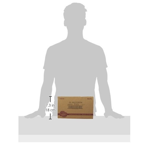 Lundberg Family Farms Risotto, Porcini Mushroom, 5.9 Ounce Pack