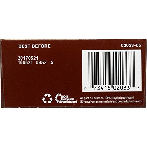 Lundberg Risotto, Organic Alfredo, 5.5 Oz