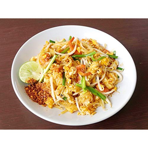 Dried Shrimps With Salt For Asian Cuisine Fresh Seafood Flavor O