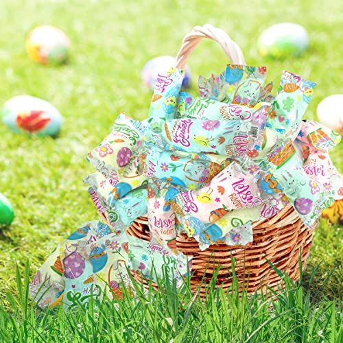 Lupy Lups! Cotton Candy Bulk Pack- Easter Basket Filler Does no...