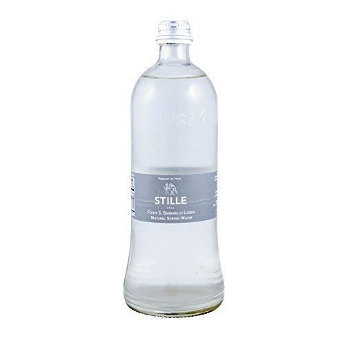 Lurisia Alu Stille Non Sparkling Premium Fine Dining Italian Tab Lurisia Alu Stille Non Sparkling Premium Fine Dining Italian Tab
