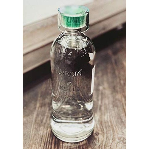 Lurisia Bolle Winner Sparkling Natural Spring Mineral Water, 2