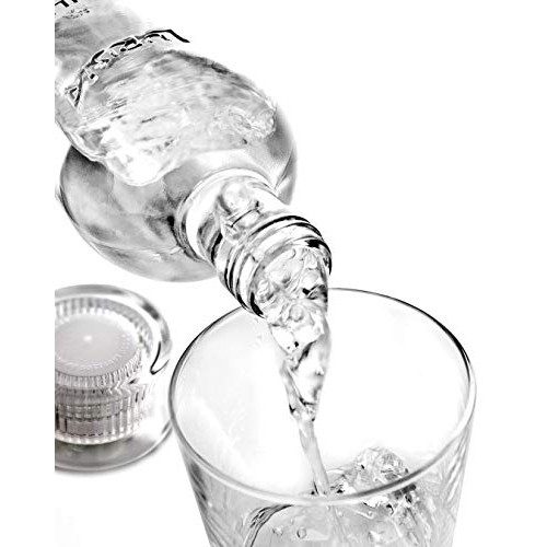 Lurisia Bolle Winner Sparkling Natural Spring Mineral Water, 2