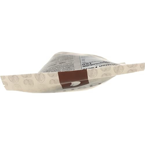 Lush Gourmet Foods Almonds Dark Cocoa Chili, 3.85 Oz