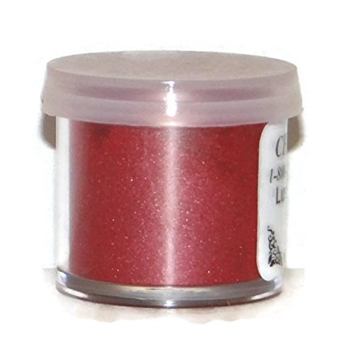 Raspberry Luster Dust 2 Grams Cake Decorating Dust Dp-18