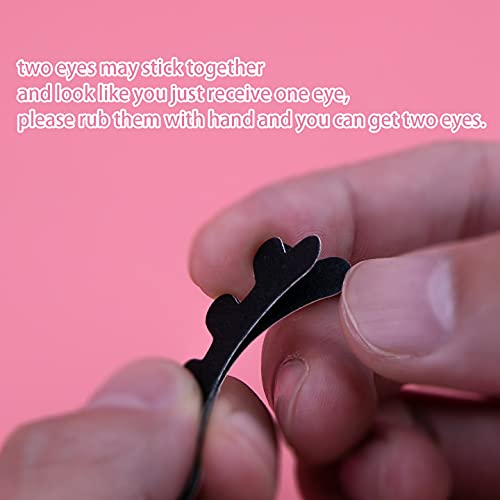 Luter Cake Topper, Handmade Gold Unicorn Birthday Cake Topper, R