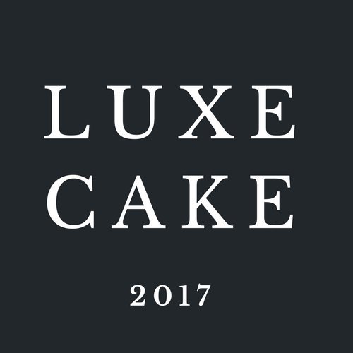 Dark Silver - 5 Grams - Edible Luxury Cake Dust For Decorating C