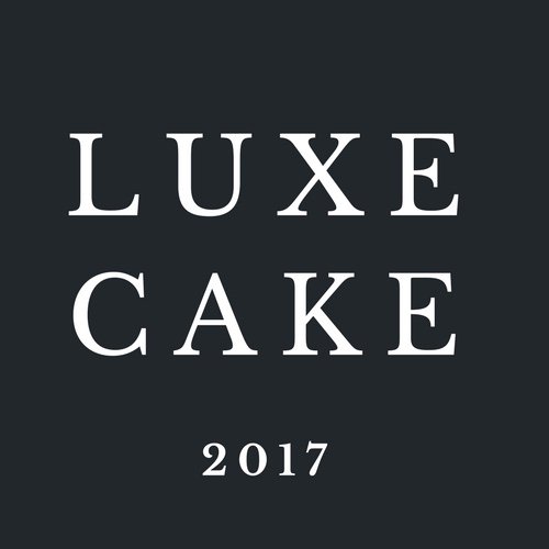 Luxe Cake Egyptian Gold Luster Dust Luxury Cake Dust, 5 Grams, U