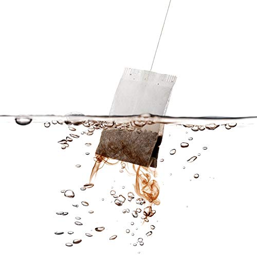 Luzianne Specially Blended For Iced Tea, 100-Count Tea Bags Pac