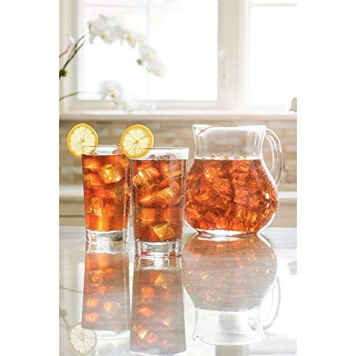 Luzianne Specially Blended For Iced Tea, 100-Count Tea Bags Pac