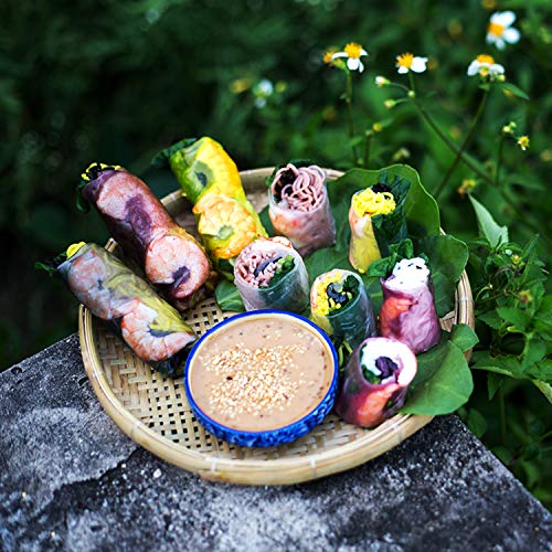 Lyan Mekong River 100% Natural Ingredients, Vietnamese Noodles B