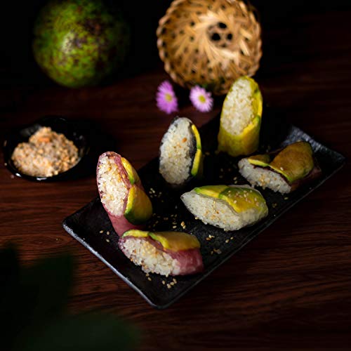 Lyan Mekong River 100% Natural Ingredients, Vietnamese Noodles B