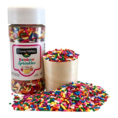 Ice Cream Toppings Bundle - Raspberry Sauce, Chocolate Sauce, Ca