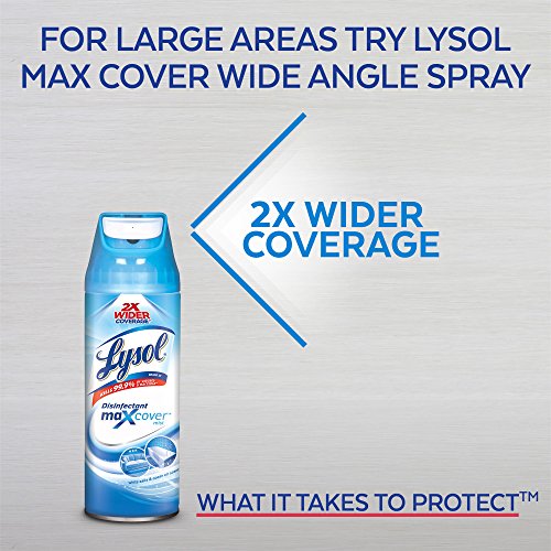 Lysol Disinfecting Wipes, Lemon, 80 Count Pack Of 1 Lysol Disinfecting Wipes, Lemon, 80 Count Pack Of 1