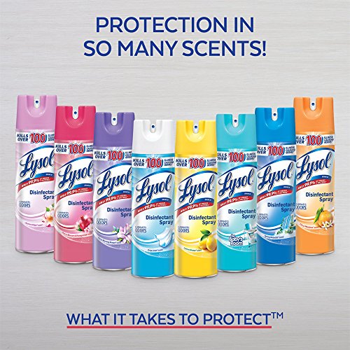 Lysol Disinfecting Wipes, Lemon, 80 Count Pack Of 1 Lysol Disinfecting Wipes, Lemon, 80 Count Pack Of 1