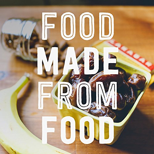 Larabar, Fruit &Amp; Nut Bar, Chocolate Coconut Chew, Gluten Free, V