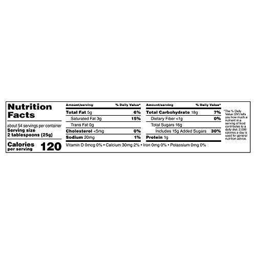 M&MS Milk Chocolate MINIS Candy 3-lb. Bulk Candy Bag