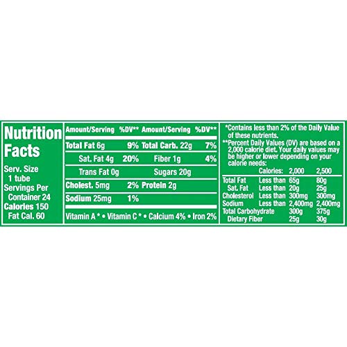 M&MS MINIS Milk Chocolate Holiday Christmas Candy, 1.08-Ounce T...