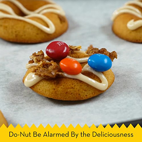 M&Amp;Ms Party Size Candy Bag, Caramel Chocolate, 38 Ounce