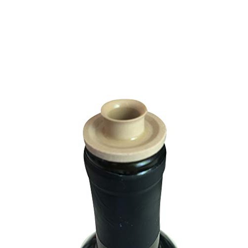 M.G. Pappas Kalamata Extra Virgin Olive Oil Greek Unfiltered Fir