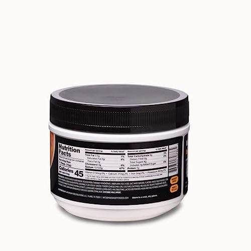 MacDaddy - Lemon Pepper Macaroni and Cheese Powder - Quick Easy ...