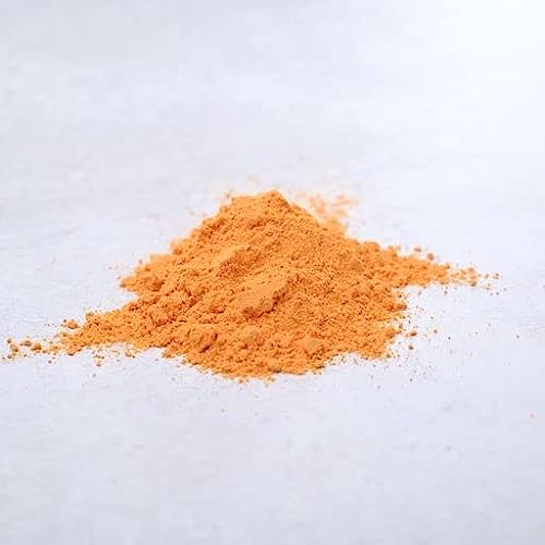 MacDaddy - Lemon Pepper Macaroni and Cheese Powder - Quick Easy ...