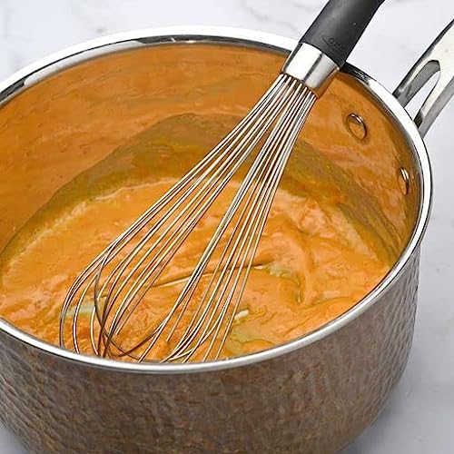 MacDaddy - Lemon Pepper Macaroni and Cheese Powder - Quick Easy ...